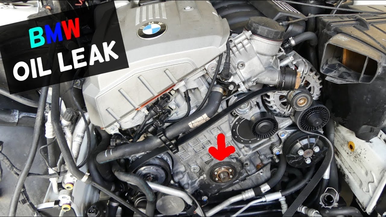 See P088A in engine