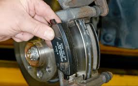 See P088A in engine